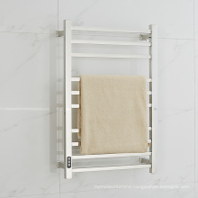 Luxury Towel Warmer Towel Cabinet Warmer Towel Warmer Bracket